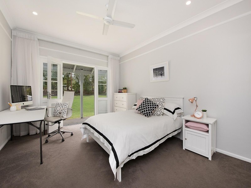 29-35 Jorl Court, Buderim QLD 4556