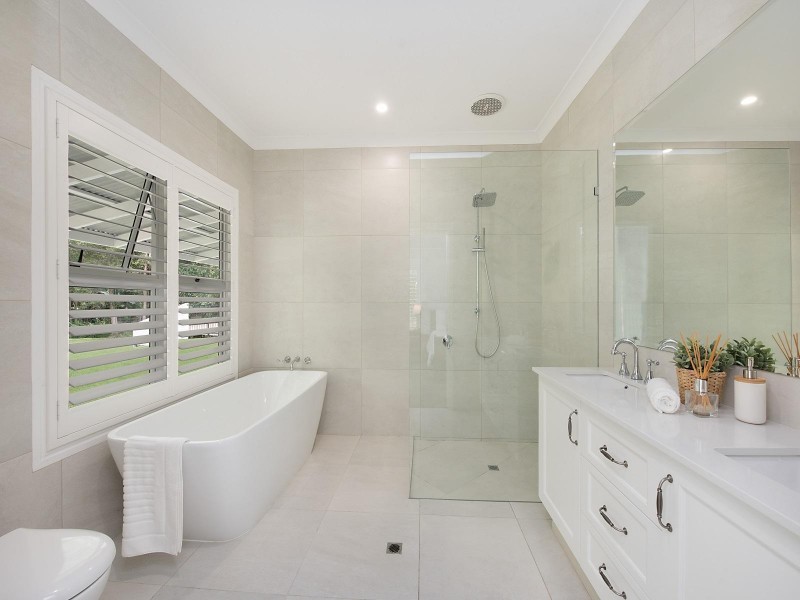 29-35 Jorl Court, Buderim QLD 4556