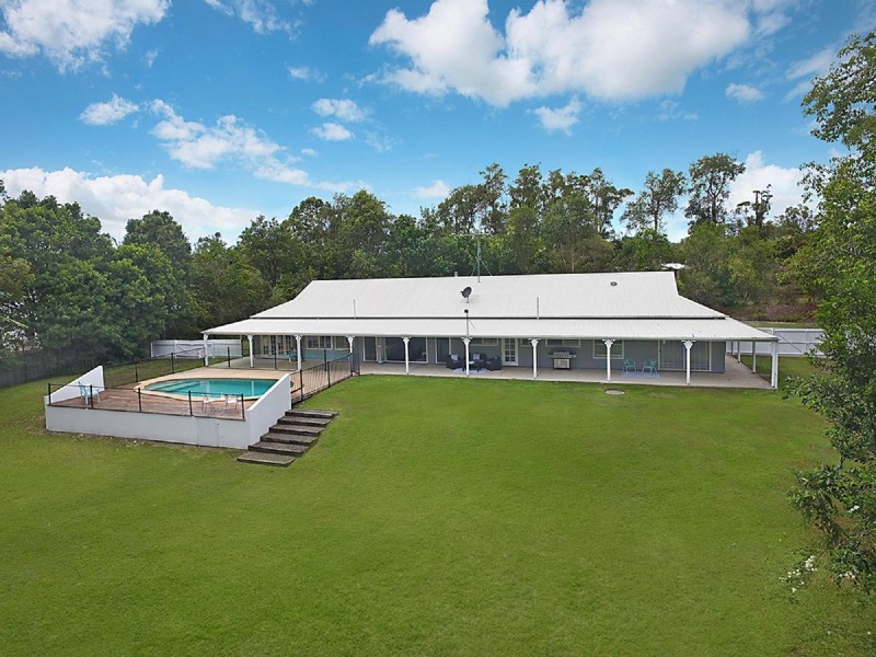 29-35 Jorl Court, Buderim QLD 4556