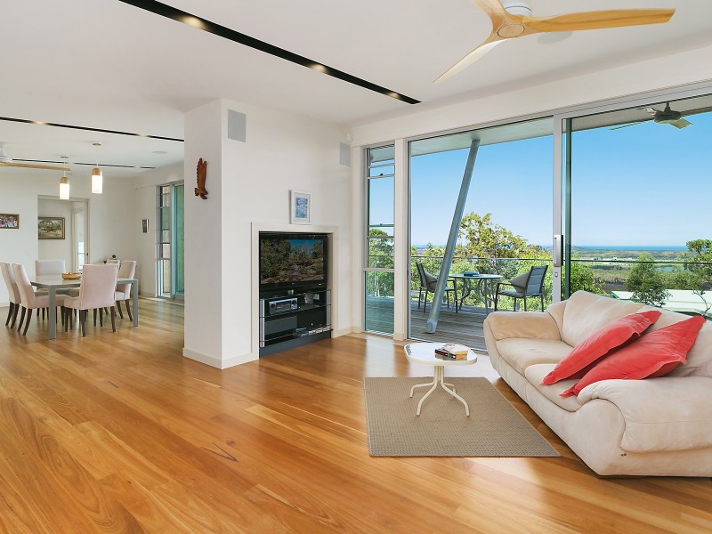 28-30 Carnarvon Court, Yandina Creek QLD 4561