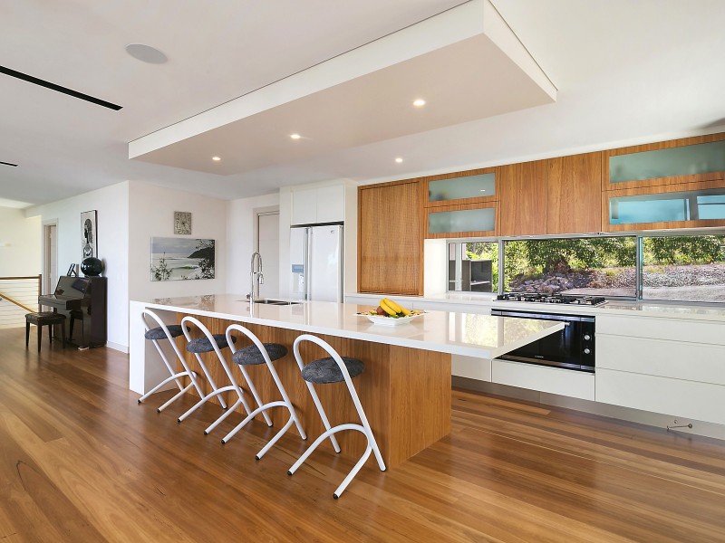 28-30 Carnarvon Court, Yandina Creek QLD 4561