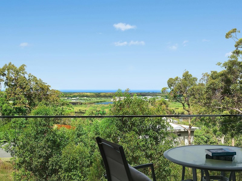 28-30 Carnarvon Court, Yandina Creek QLD 4561