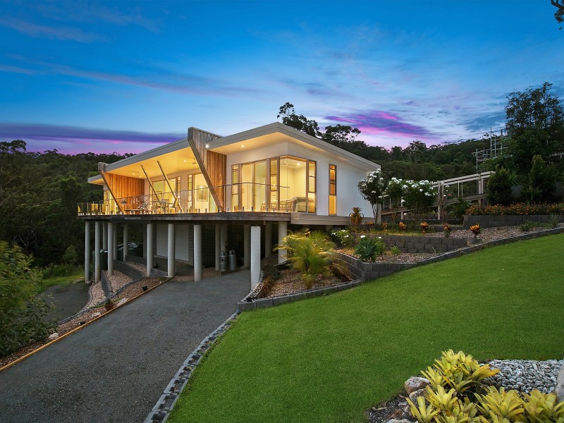 28-30 Carnarvon Court, Yandina Creek QLD 4561