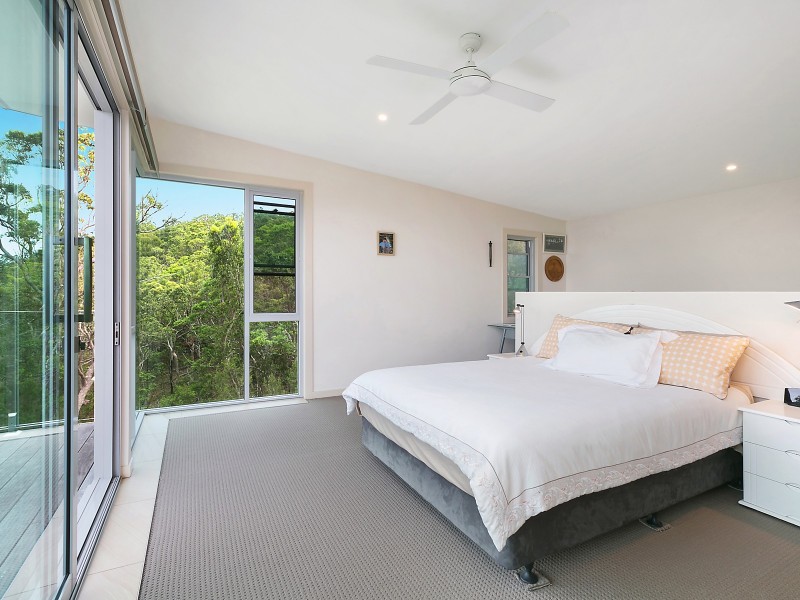 28-30 Carnarvon Court, Yandina Creek QLD 4561