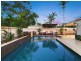 102 Banksia Avenue, Coolum Beach QLD 4573