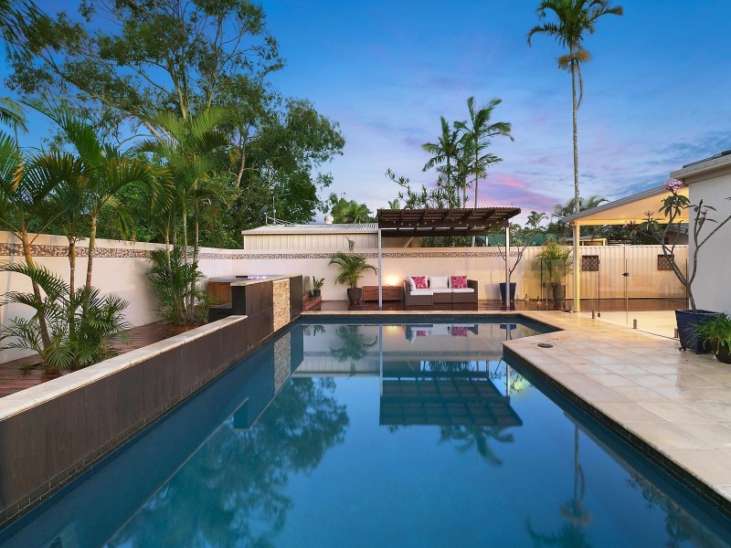 102 Banksia Avenue, Coolum Beach QLD 4573