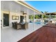 102 Banksia Avenue, Coolum Beach QLD 4573