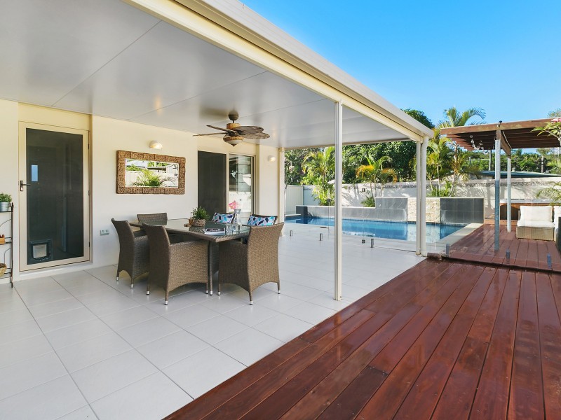 102 Banksia Avenue, Coolum Beach QLD 4573