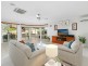 102 Banksia Avenue, Coolum Beach QLD 4573