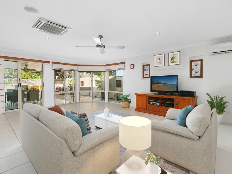 102 Banksia Avenue, Coolum Beach QLD 4573