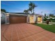 102 Banksia Avenue, Coolum Beach QLD 4573