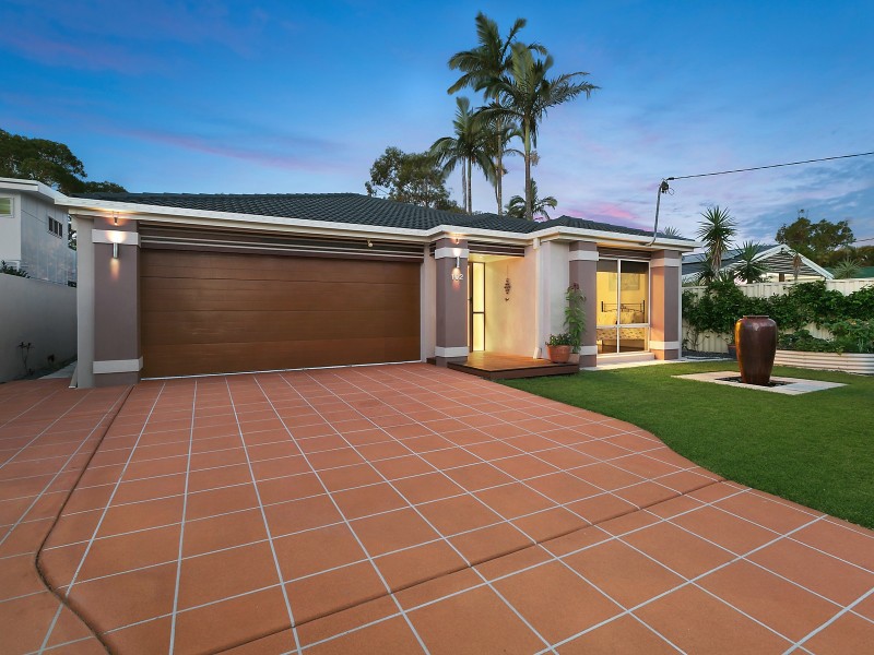 102 Banksia Avenue, Coolum Beach QLD 4573