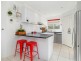 102 Banksia Avenue, Coolum Beach QLD 4573