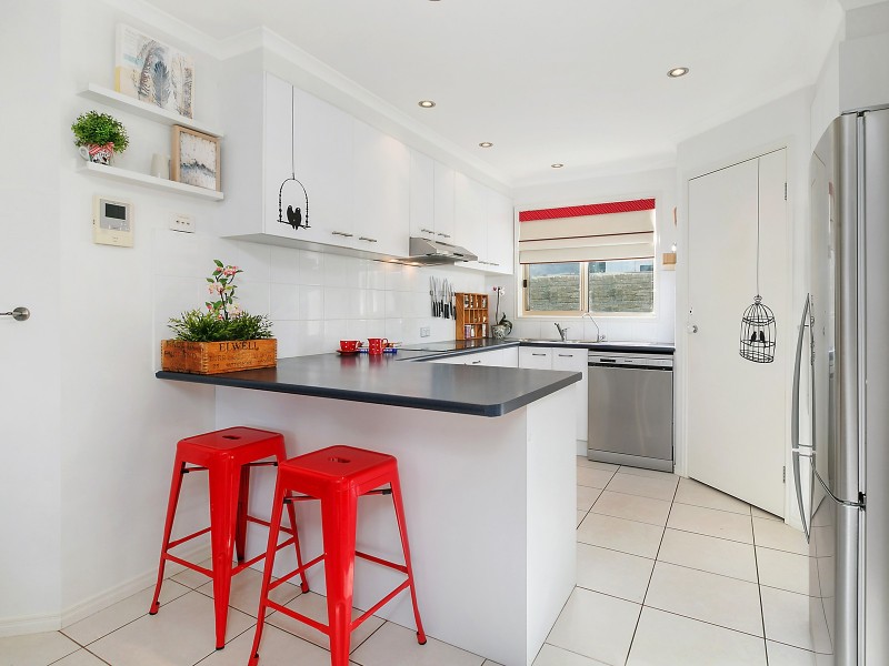 102 Banksia Avenue, Coolum Beach QLD 4573