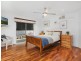 102 Banksia Avenue, Coolum Beach QLD 4573
