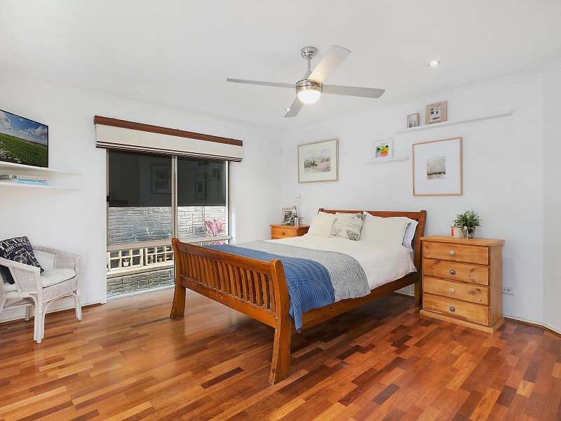 102 Banksia Avenue, Coolum Beach QLD 4573