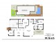 102 Banksia Avenue, Coolum Beach QLD 4573 Floorplan