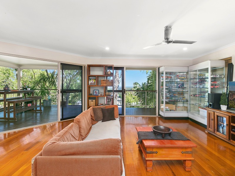 1 Gumtree Drive, Buderim QLD 4556