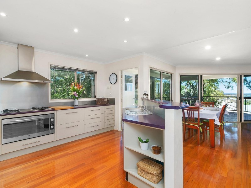 1 Gumtree Drive, Buderim QLD 4556