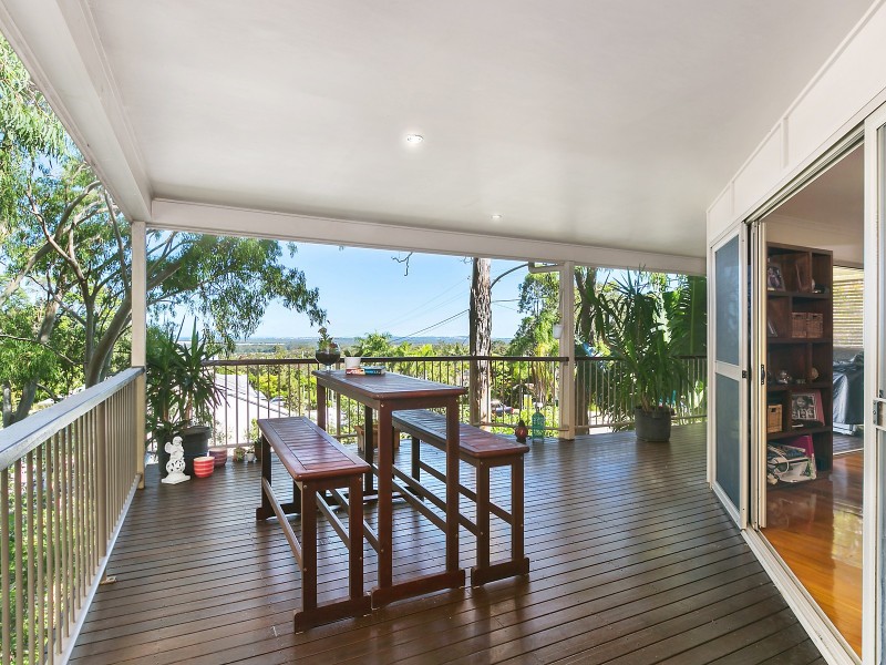 1 Gumtree Drive, Buderim QLD 4556