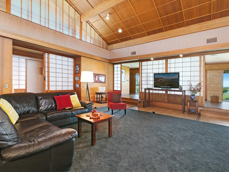 10 Illawong Street, Buderim QLD 4556