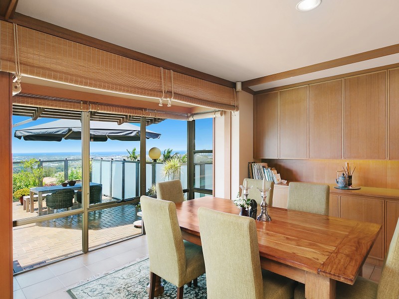 10 Illawong Street, Buderim QLD 4556