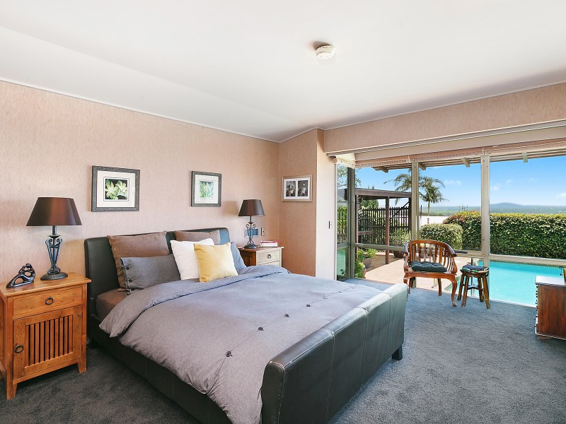 10 Illawong Street, Buderim QLD 4556