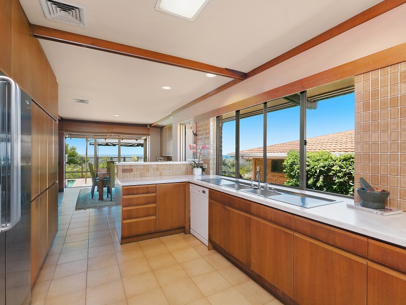 10 Illawong Street, Buderim QLD 4556