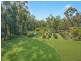 167 Upper Tolson Road, Ilkley QLD 4554