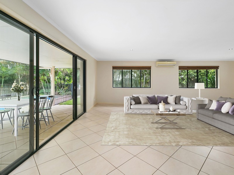 15 Freycinet Row, Buderim QLD 4556