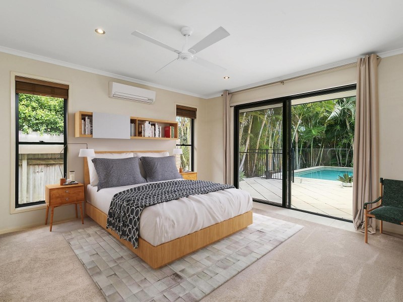 15 Freycinet Row, Buderim QLD 4556