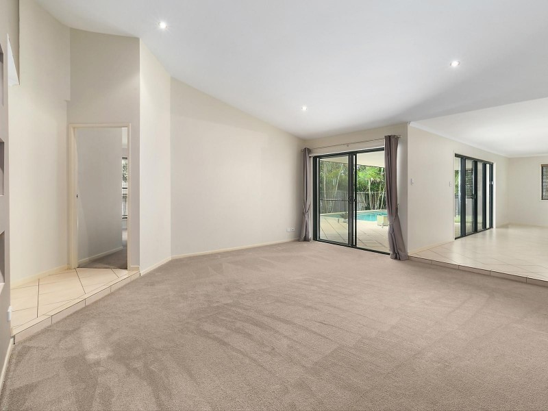 15 Freycinet Row, Buderim QLD 4556