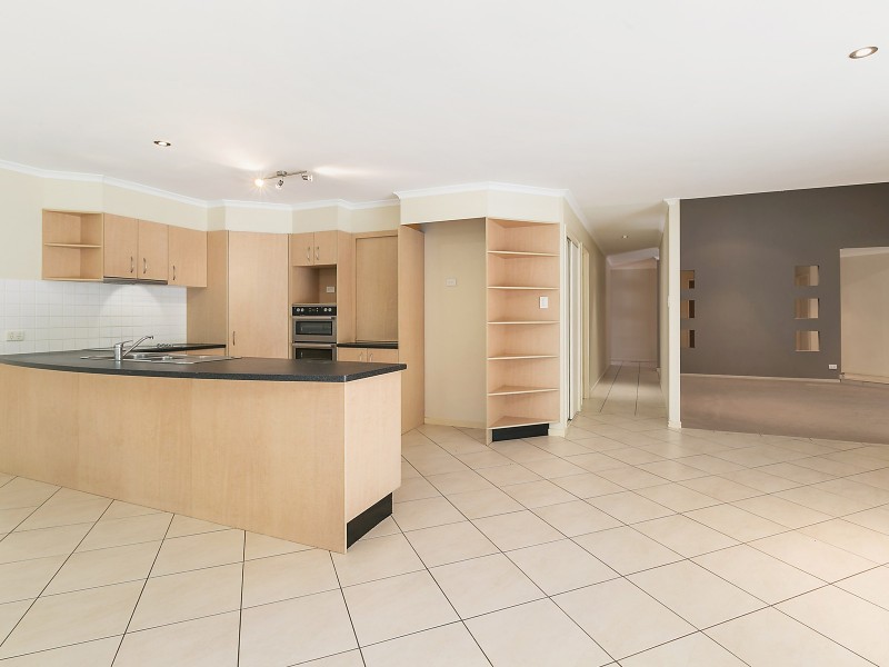 15 Freycinet Row, Buderim QLD 4556