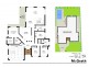15 Freycinet Row, Buderim QLD 4556 Floorplan