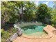 13 Hawthorn Court, Buderim QLD 4556