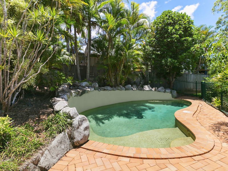 13 Hawthorn Court, Buderim QLD 4556