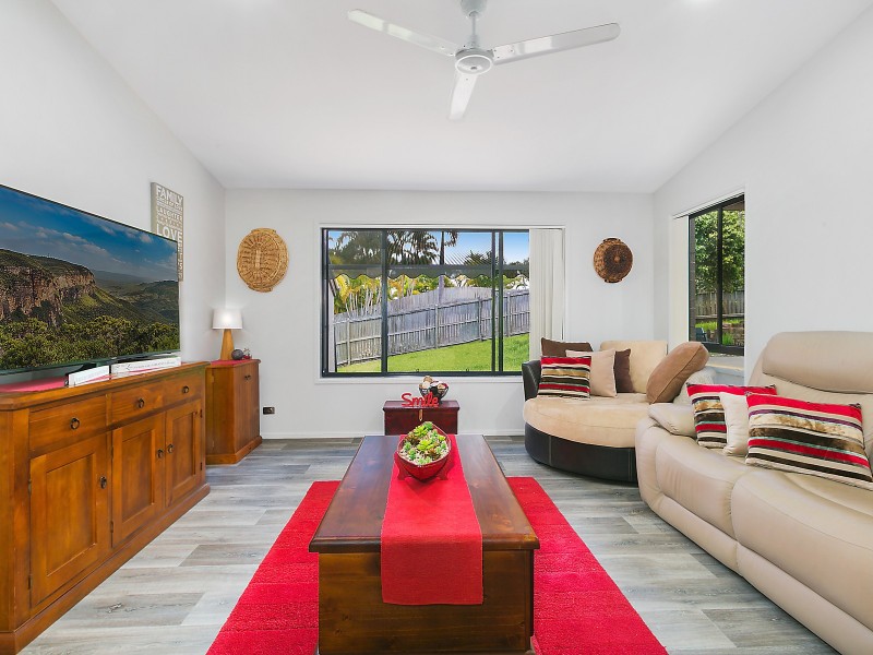 13 Hawthorn Court, Buderim QLD 4556