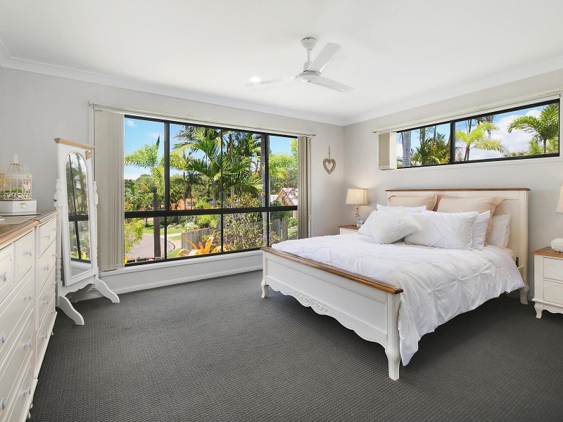 13 Hawthorn Court, Buderim QLD 4556