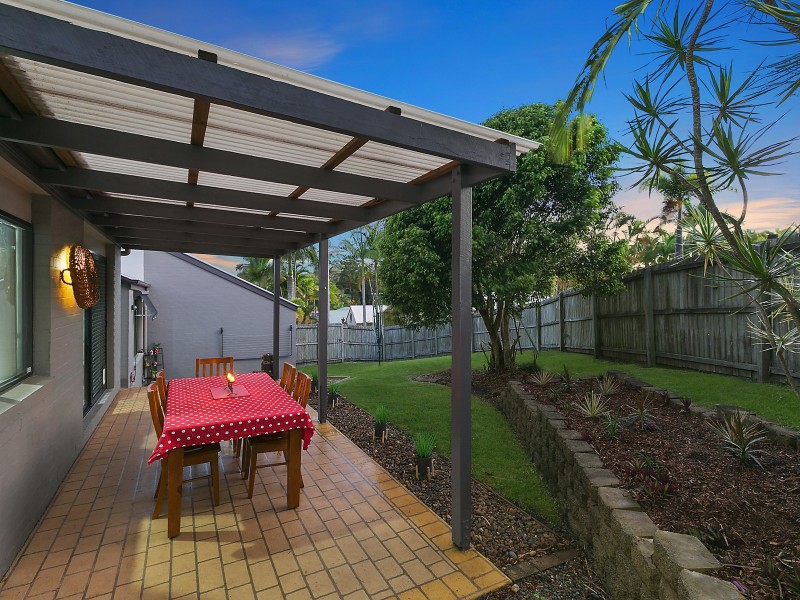 13 Hawthorn Court, Buderim QLD 4556