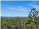 Lot 500A Brandenburg Road, Bald Knob QLD 4552