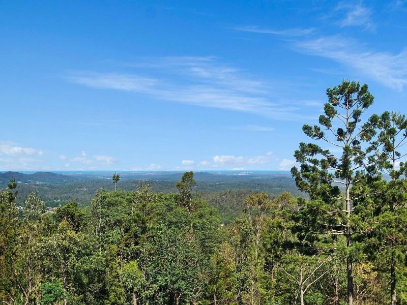 Lot 500A Brandenburg Road, Bald Knob QLD 4552