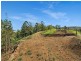 Lot 500A Brandenburg Road, Bald Knob QLD 4552