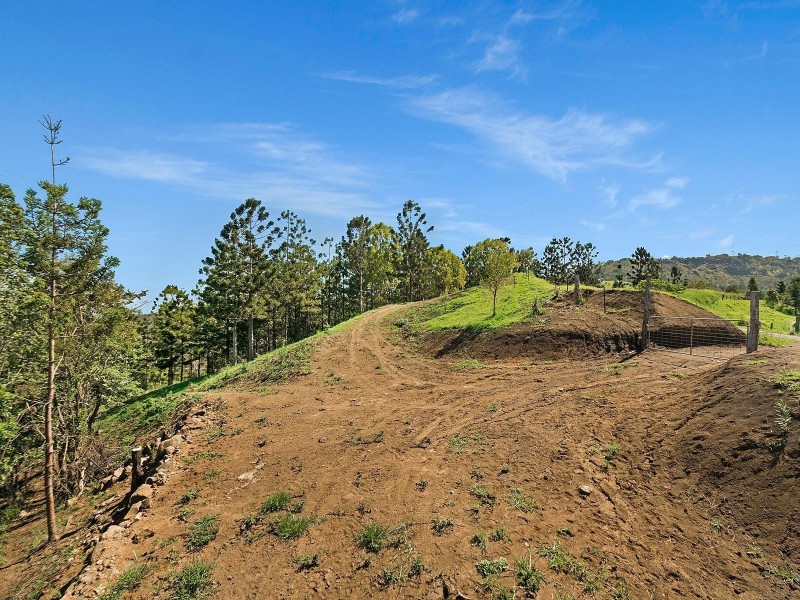 Lot 500A Brandenburg Road, Bald Knob QLD 4552