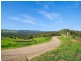 Lot 500A Brandenburg Road, Bald Knob QLD 4552