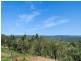 Lot 500A Brandenburg Road, Bald Knob QLD 4552