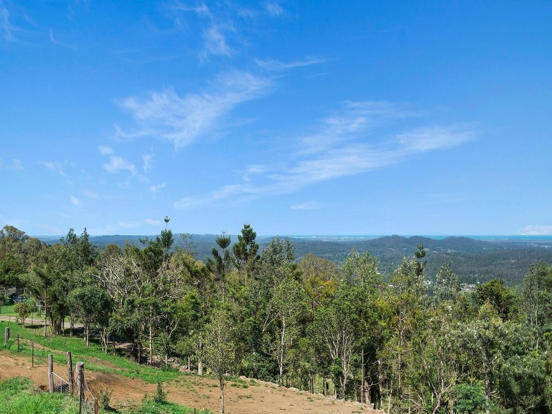 Lot 500A Brandenburg Road, Bald Knob QLD 4552
