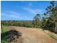 Lot 500A Brandenburg Road, Bald Knob QLD 4552
