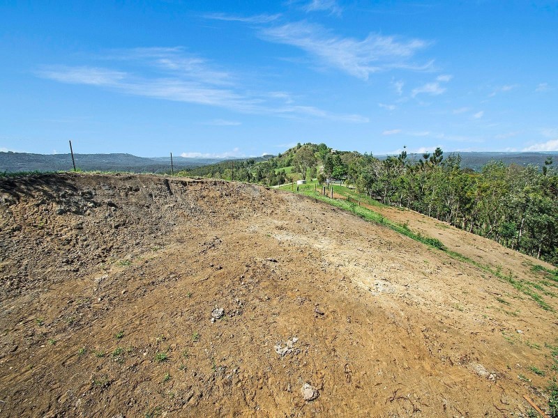 Lot 500A Brandenburg Road, Bald Knob QLD 4552
