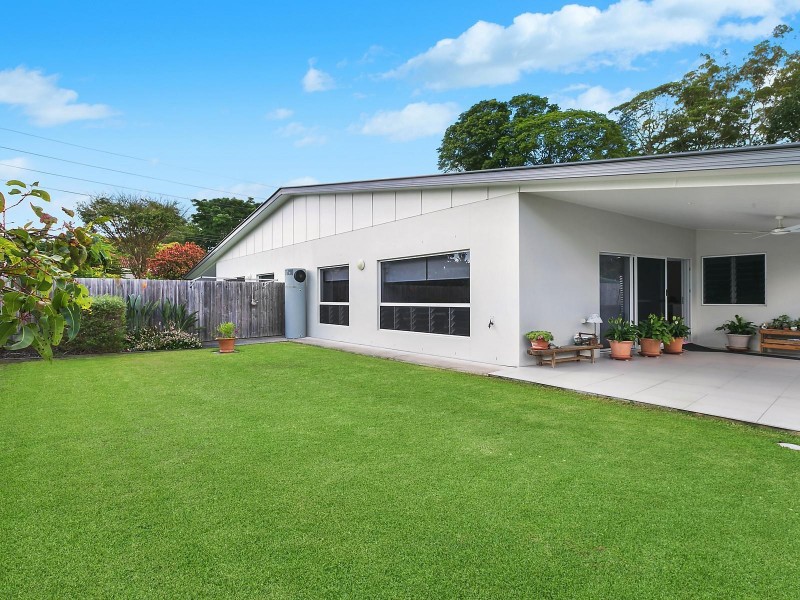 2/4 Fielding Street, Buderim QLD 4556