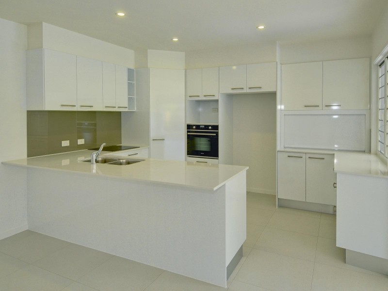 2/4 Fielding Street, Buderim QLD 4556